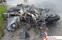 _2017-08-05 Brand Motorrad Umfahrung__04